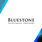 Defense Technology Firm Qualis Corporation Receives Investment From Bluestone