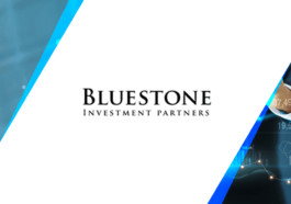 Defense Technology Firm Qualis Corporation Receives Investment From Bluestone