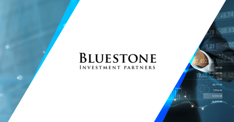 Defense Technology Firm Qualis Corporation Receives Investment From Bluestone
