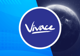 Vivace Names Luke Wright as Director of Operations, Announces Growth Capital Investment From Cerberus