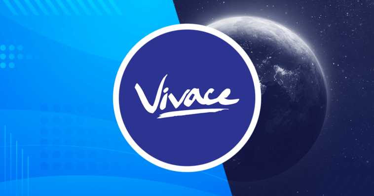 Vivace Names Luke Wright as Director of Operations, Announces Growth Capital Investment From Cerberus