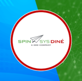 SpinSys-Dine Awarded DHA Contract for Program Management, IT Support