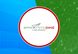 SpinSys-Dine Awarded DHA Contract for Program Management, IT Support