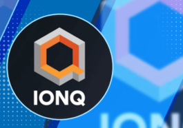 IonQ to Design Quantum Computing System for DOD Research Center