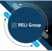 RELI Group Books CMS Contract for Monitoring and Auditing Services