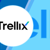 Trellix to Secure Defense Department Emails Under DISA Deal