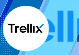 Trellix to Secure Defense Department Emails Under DISA Deal