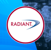 Radiant Logistics Secures USAID Contract for Transportation, Logistics Services