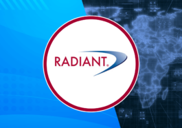 Radiant Logistics Secures USAID Contract for Transportation, Logistics Services
