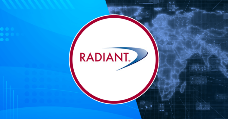 Radiant Logistics Secures USAID Contract for Transportation, Logistics Services