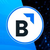 Bluescape SaaS Platform Secures Air Force Authorization to Operate at Impact Level 4