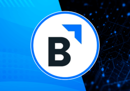 Bluescape SaaS Platform Secures Air Force Authorization to Operate at Impact Level 4