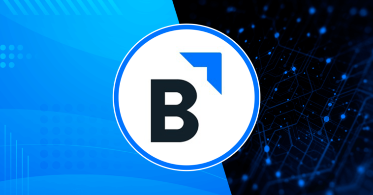 Bluescape SaaS Platform Secures Air Force Authorization to Operate at Impact Level 4