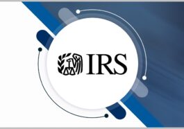 IRS Seeking Contractors Capable of Supporting New Digital Gateway Platform