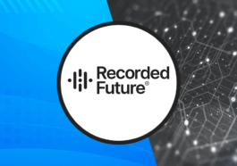 Recorded Future to Integrate Threat Intelligence Tools With Google Security Operations