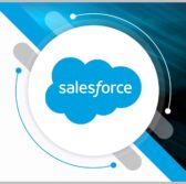 Salesforce Offers As-a-Service Platform With DISA BCAP Connection, IL5 Authorization