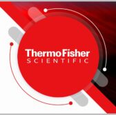 Thermo Fisher Scientific Secures $350M DLA Contract for Medical, Lab Equipment