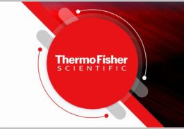 Thermo Fisher Scientific Secures $350M DLA Contract for Medical, Lab Equipment