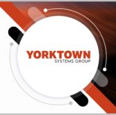 Yorktown Systems Group Creates New Software Development Division