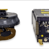 General Atomics Begins Production of EagleEye Radar