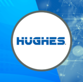 Hughes Delivers Over 5,000 Terminals for Eutelsat OneWeb Satellite Connectivity Service
