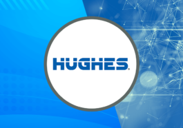 Hughes Delivers Over 5,000 Terminals for Eutelsat OneWeb Satellite Connectivity Service