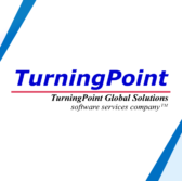 TurningPoint Names Gary Stegman as SVP for Business Development – Healthcare