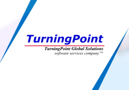 TurningPoint Names Gary Stegman as SVP for Business Development – Healthcare