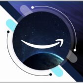 Amazon to Build New Facility to Support Project Kuiper’s Expanding Florida Operations