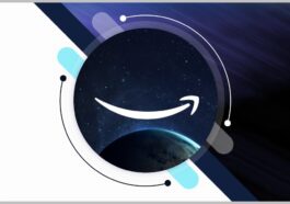 Amazon to Build New Facility to Support Project Kuiper’s Expanding Florida Operations