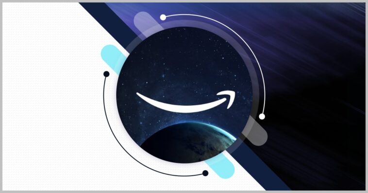 Amazon to Build New Facility to Support Project Kuiper’s Expanding Florida Operations