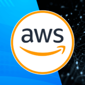AWS Gets FedRAMP High Authorization for Machine Learning Platform for Managed Service