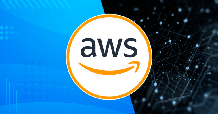 AWS Gets FedRAMP High Authorization for Machine Learning Platform for Managed Service