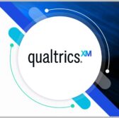 Qualtrics Conversational Analytics, NLP Tools Attain FedRAMP Moderate Certification