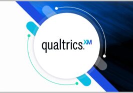 Qualtrics Conversational Analytics, NLP Tools Attain FedRAMP Moderate Certification