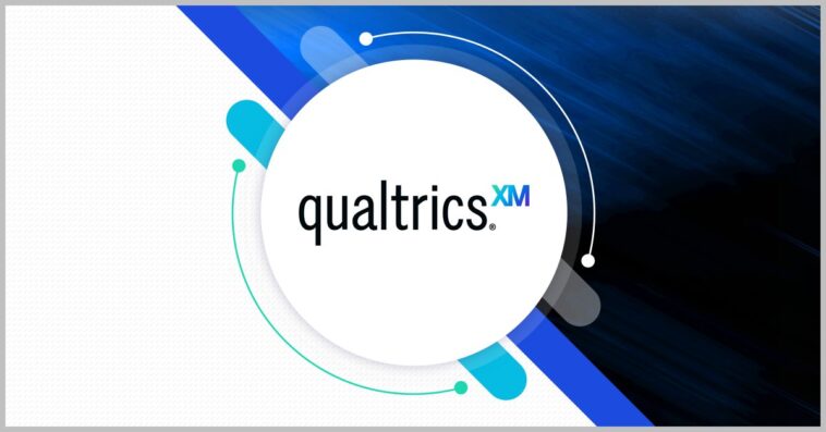 Qualtrics Conversational Analytics, NLP Tools Attain FedRAMP Moderate Certification