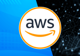 Amazon DocumentDB Database Service Gets FedRAMP High Authorization