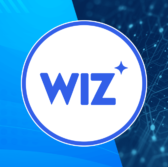 Wiz Earns Moderate FedRAMP Certification for Cloud Security Platform