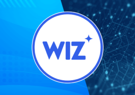 Wiz Earns Moderate FedRAMP Certification for Cloud Security Platform