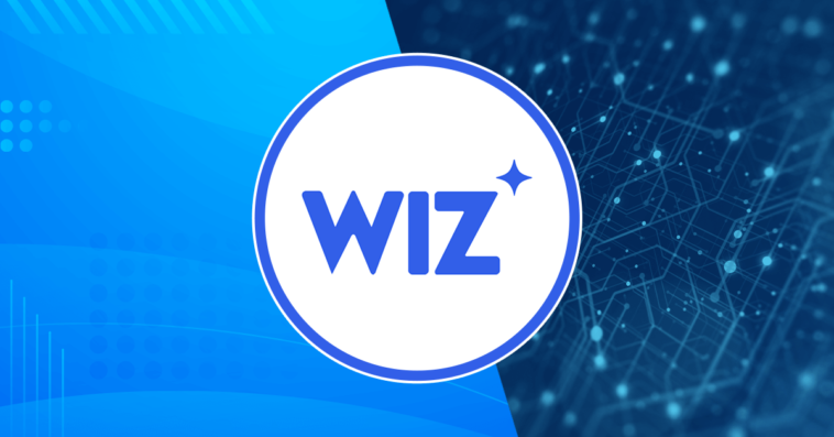 Wiz Earns Moderate FedRAMP Certification for Cloud Security Platform