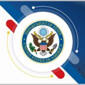State Department Approves Denmark’s $121M Purchase Request for Excalibur Projectiles