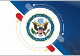 State Department Approves Denmark’s $121M Purchase Request for Excalibur Projectiles