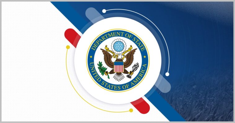 State Department Approves Denmark’s $121M Purchase Request for Excalibur Projectiles