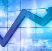 GovCon Index Bounced Back Last Week