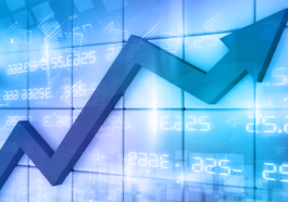 GovCon Index Bounced Back Last Week