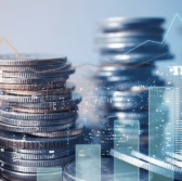 GovCon Index Stayed Positive for 4th Consecutive Week