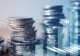 GovCon Index Stayed Positive for 4th Consecutive Week