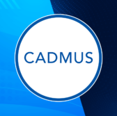 Cadmus Moves Headquarters to Virginia to Better Serve Federal Clients