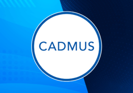Cadmus Moves Headquarters to Virginia to Better Serve Federal Clients
