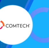 Comtech Moves to New Headquarters in Arizona